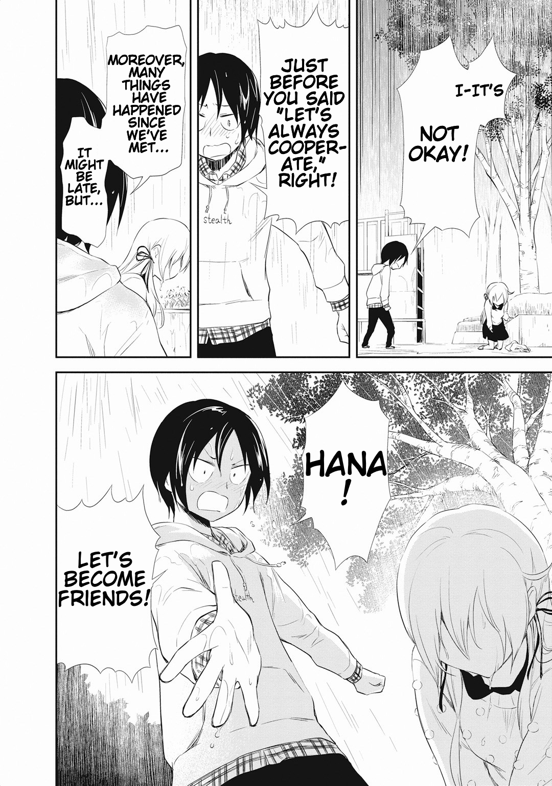 Page 28