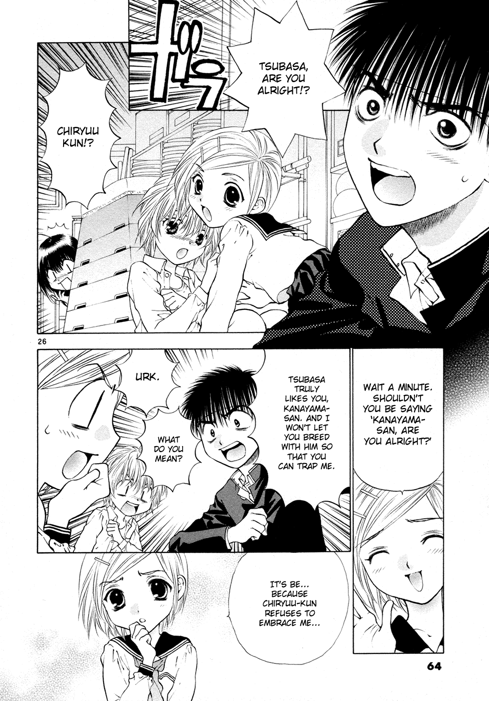 Page 26
