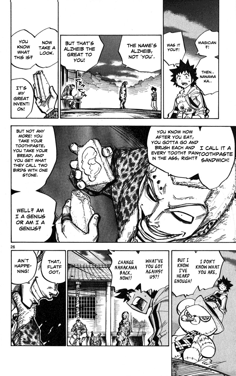Page 27