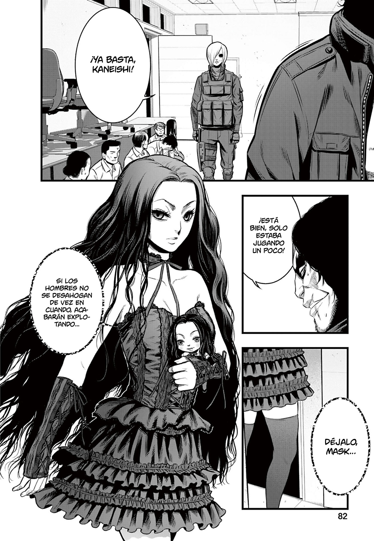 Page 27