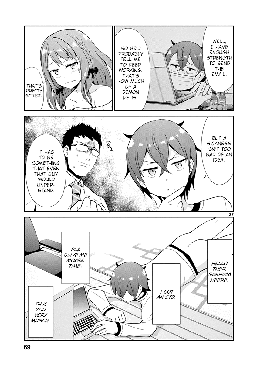 Page 27