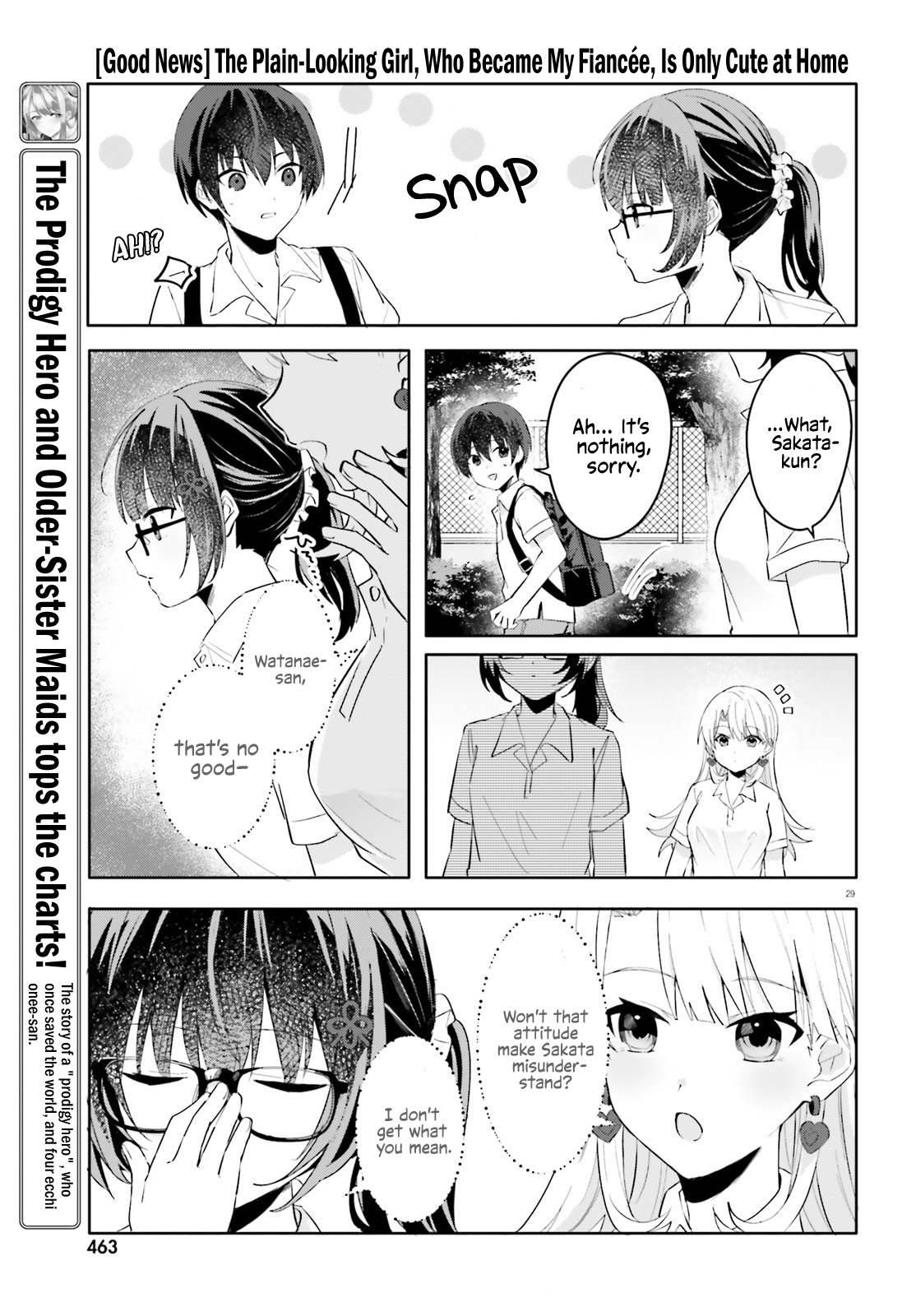 Page 28