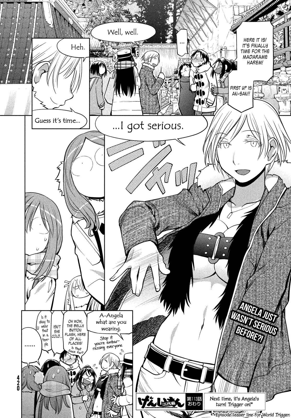 Page 27