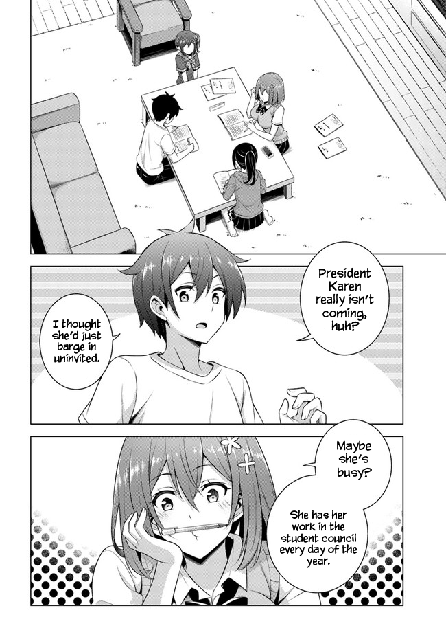 Page 28