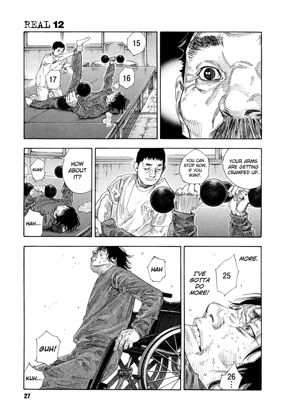 Page 27