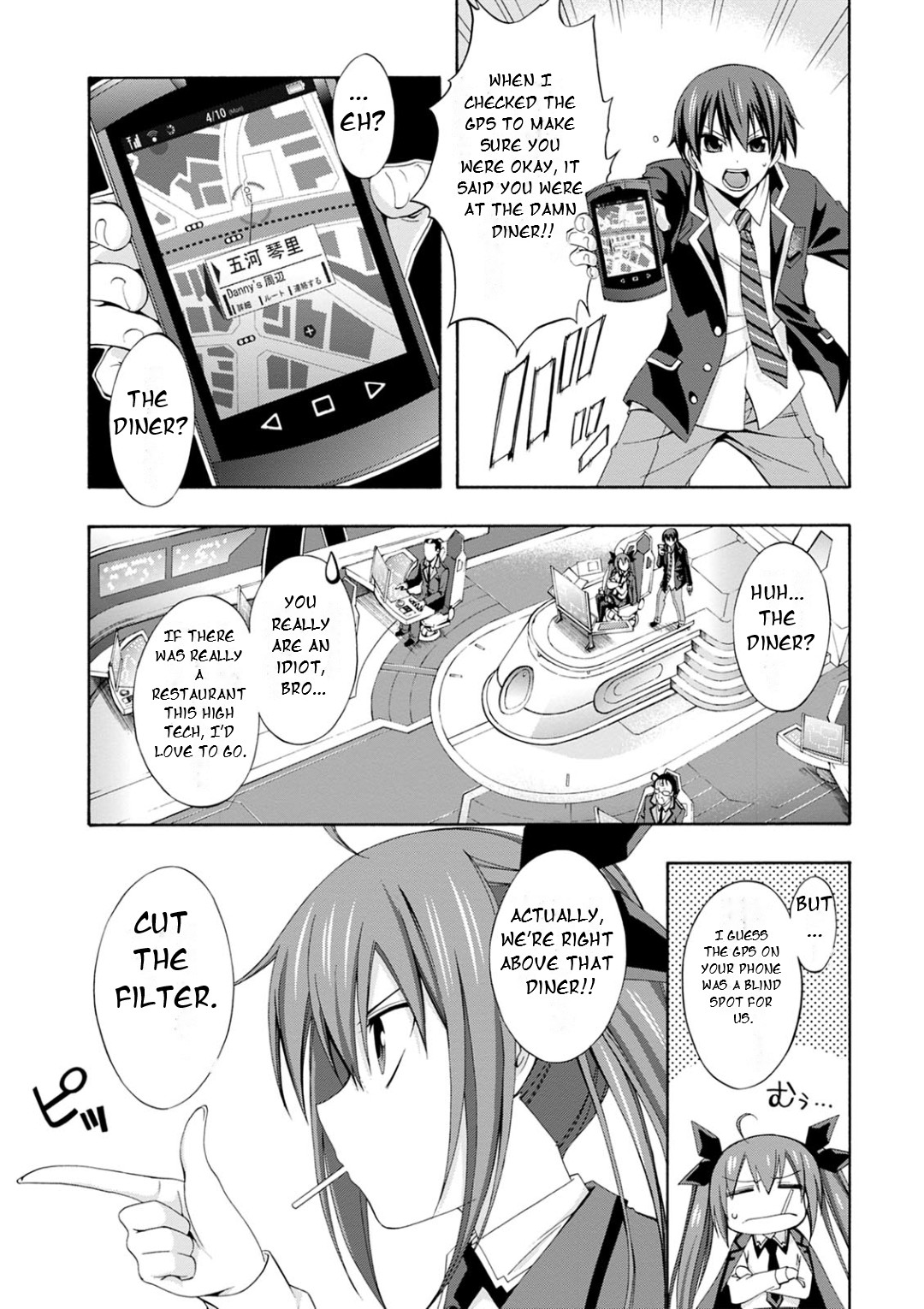 Page 28