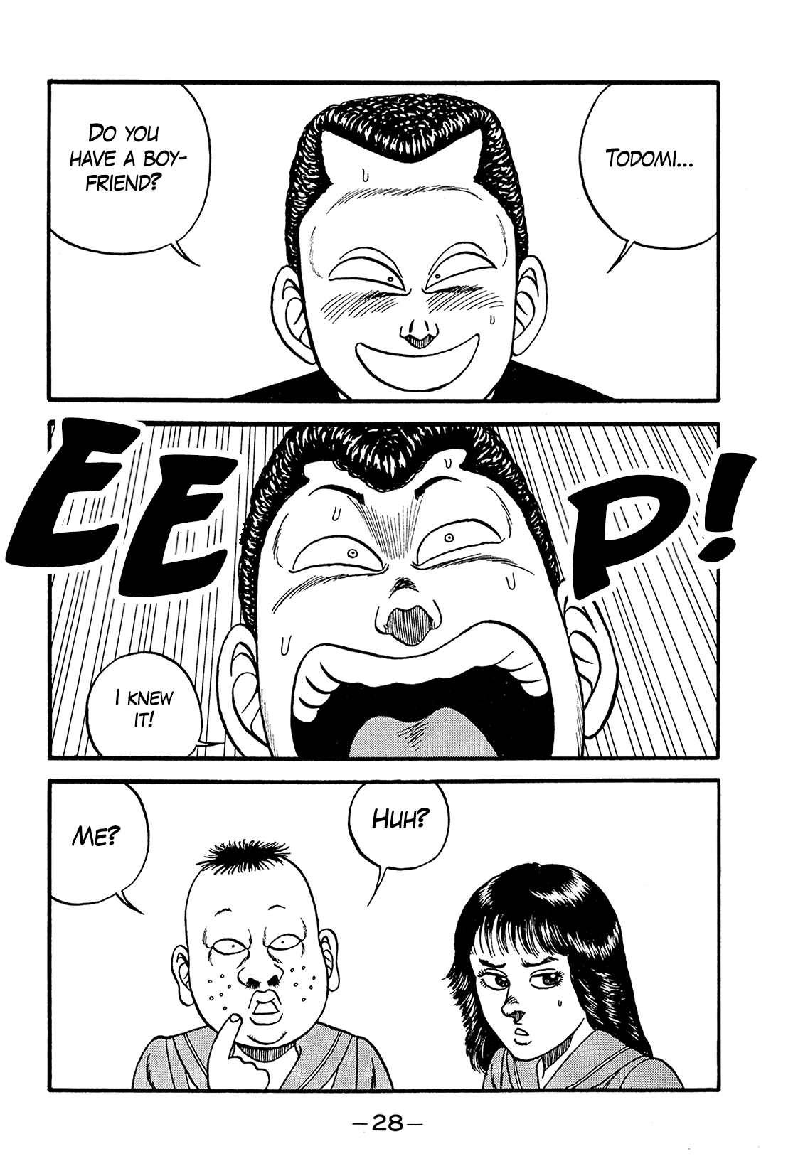 Page 28