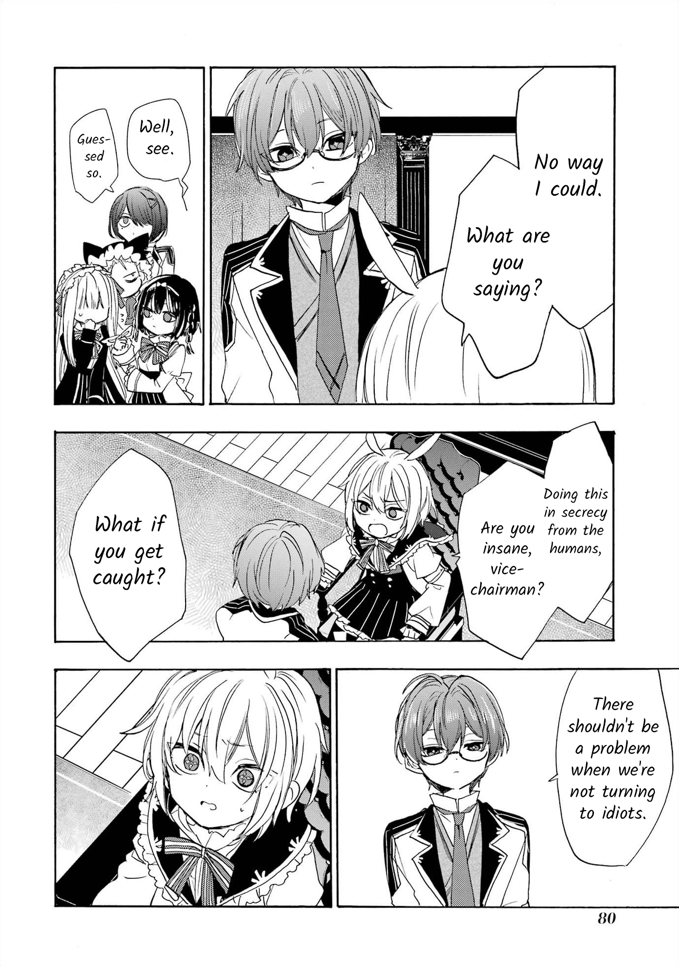Page 28