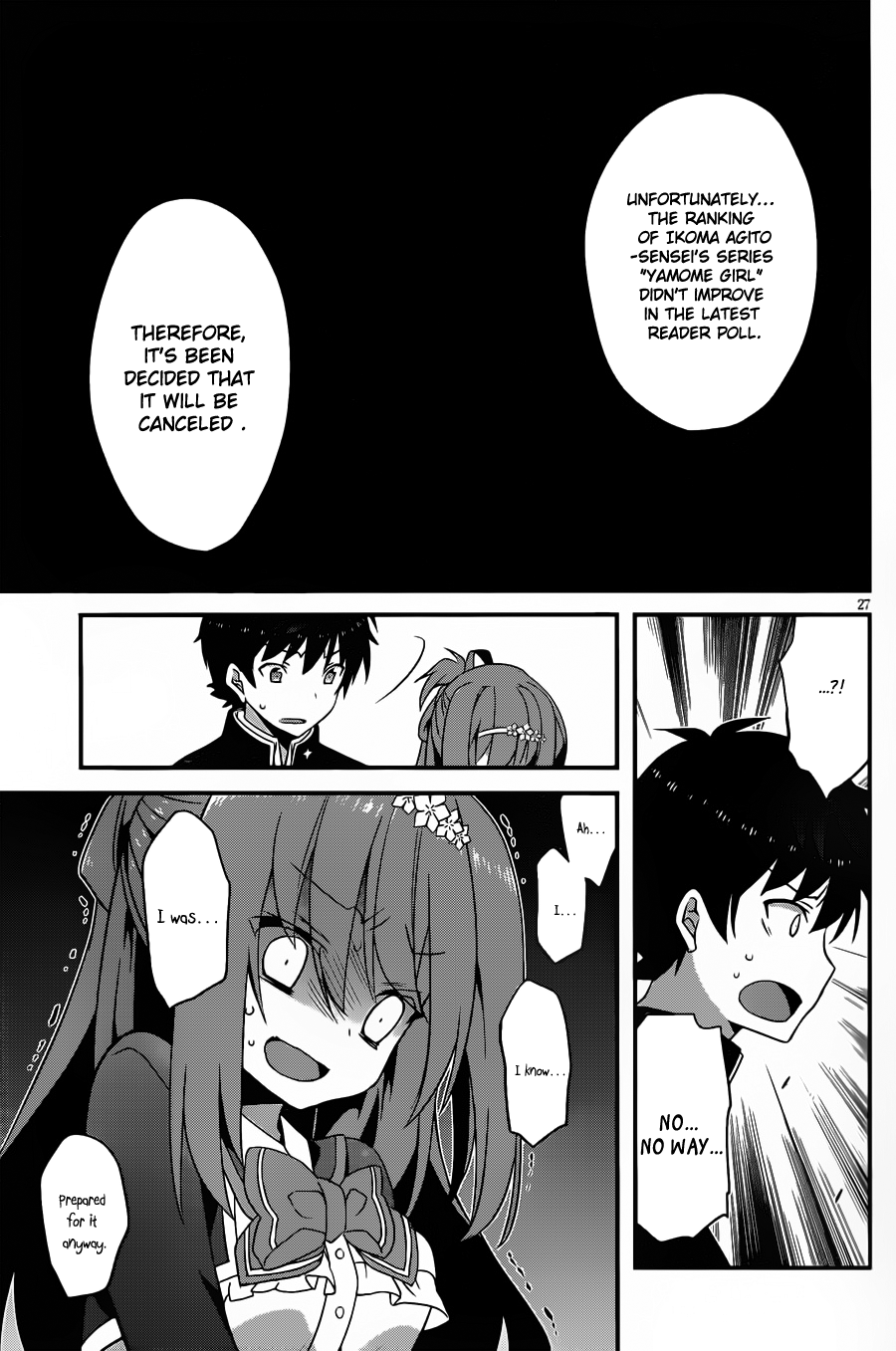 Page 27