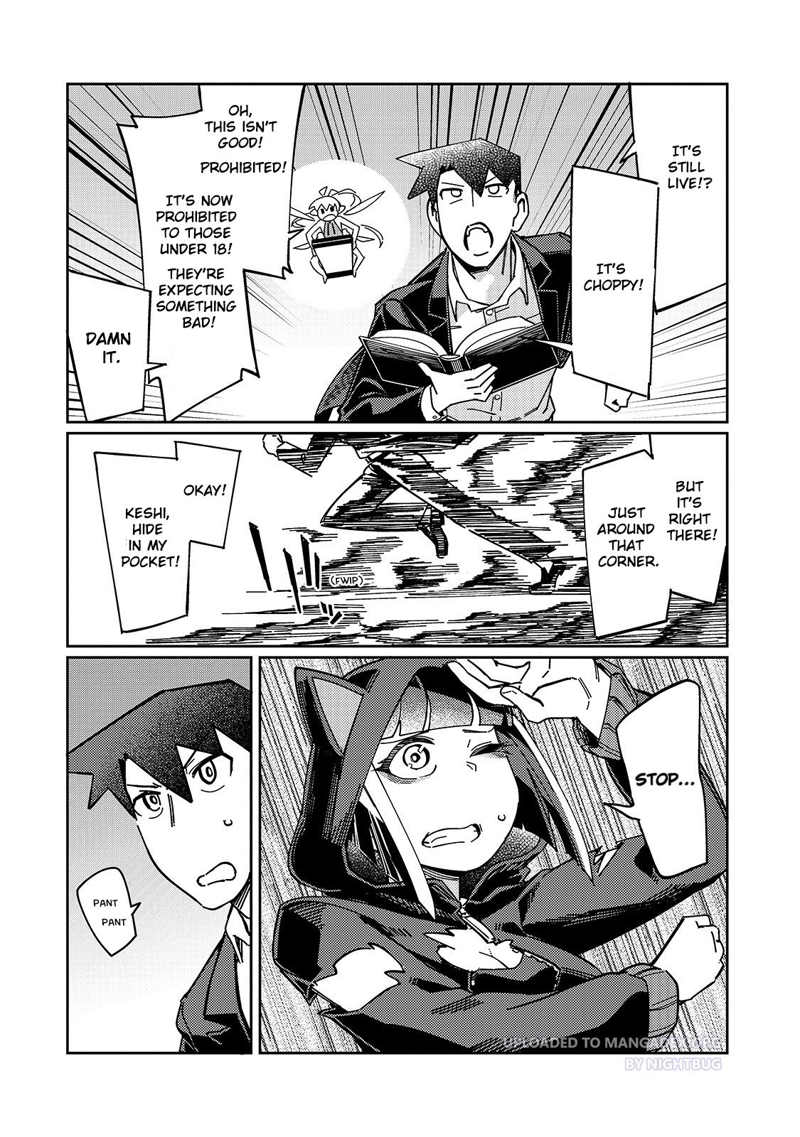 Page 28