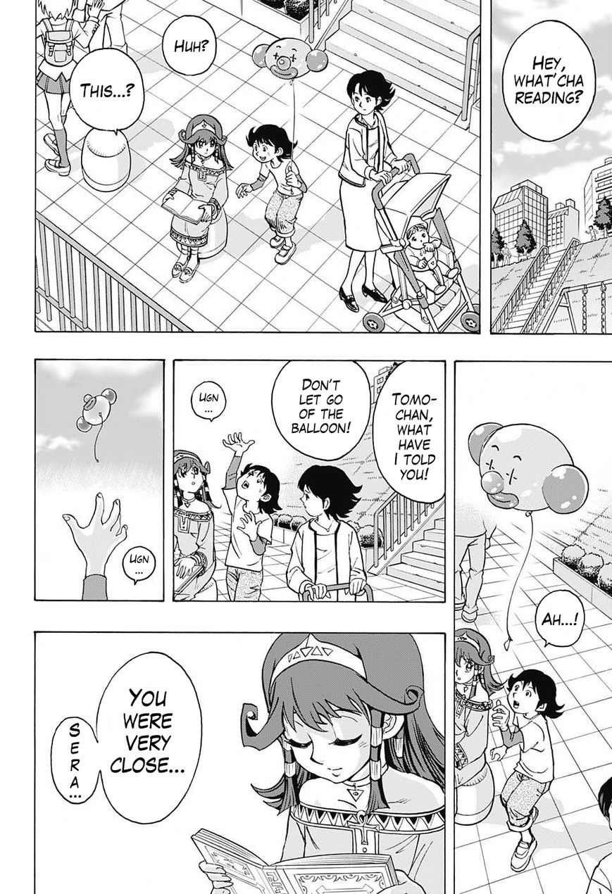 Page 27