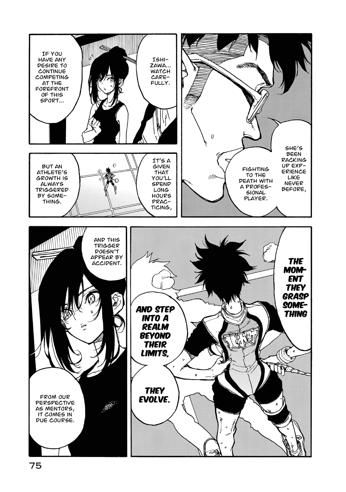 Page 27