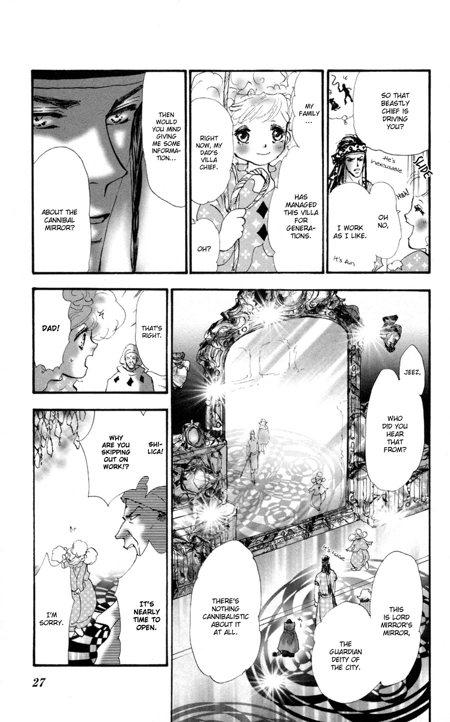 Page 27