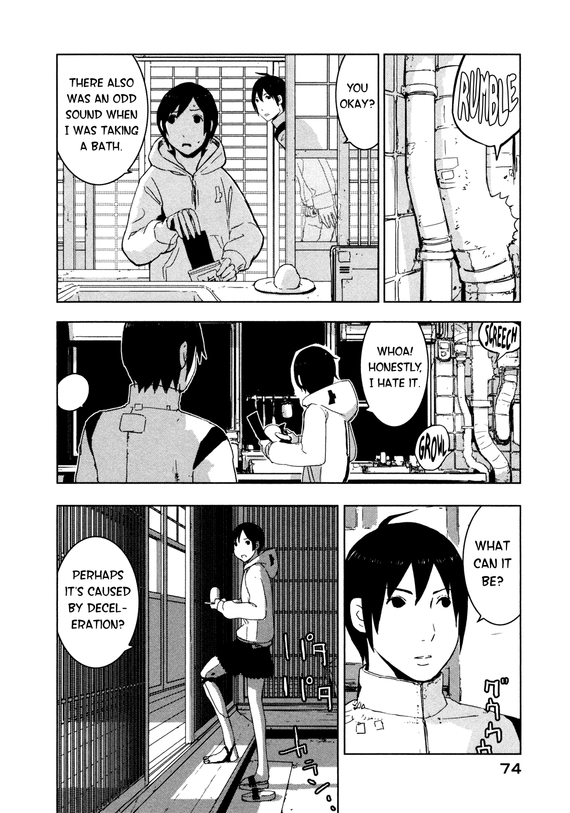 Page 27