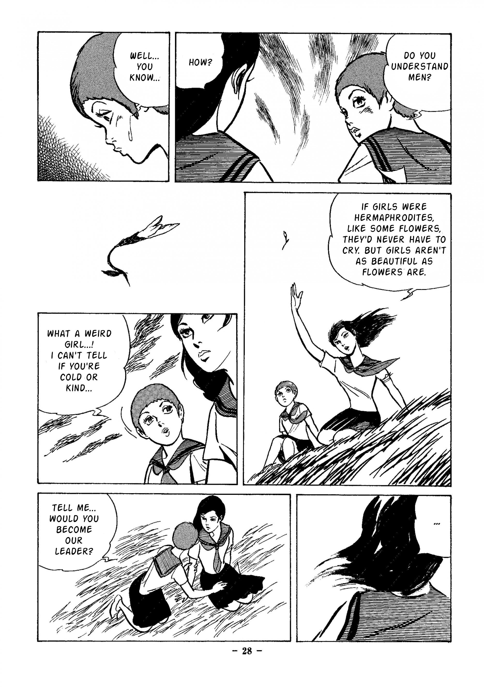 Page 28