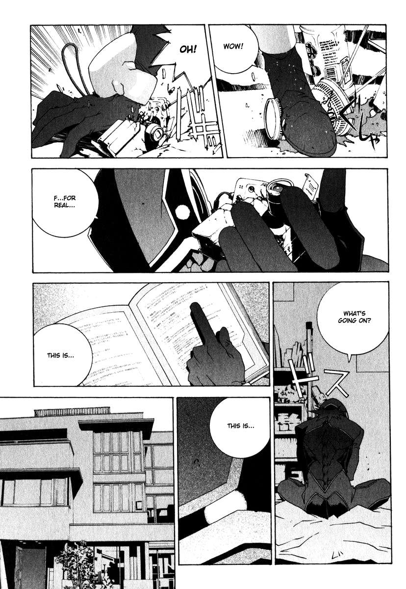 Page 27