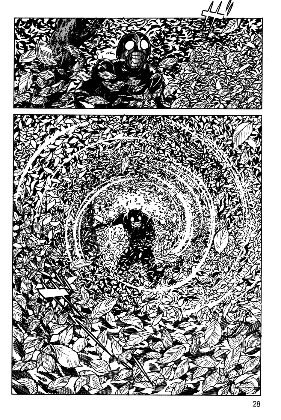 Page 27