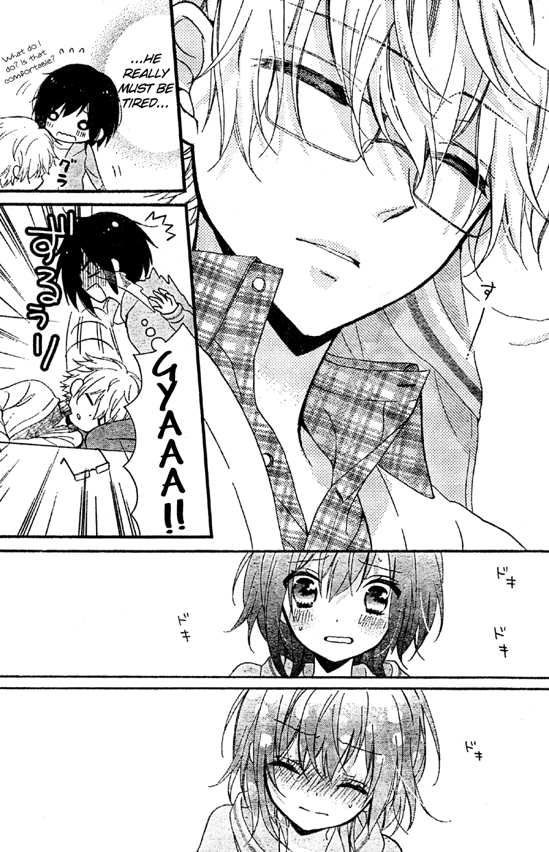 Page 27