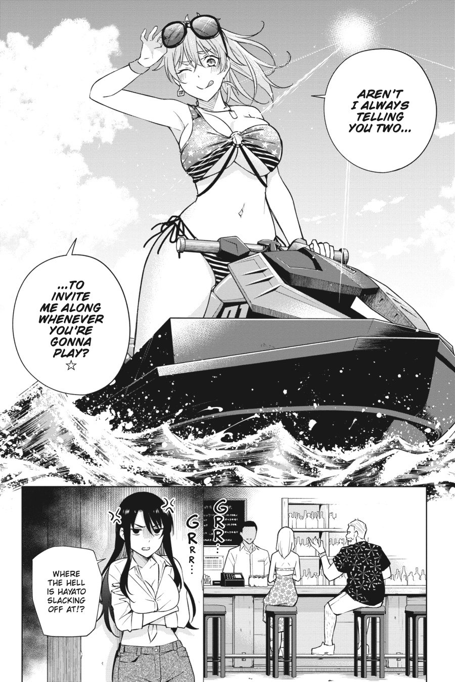 Page 28