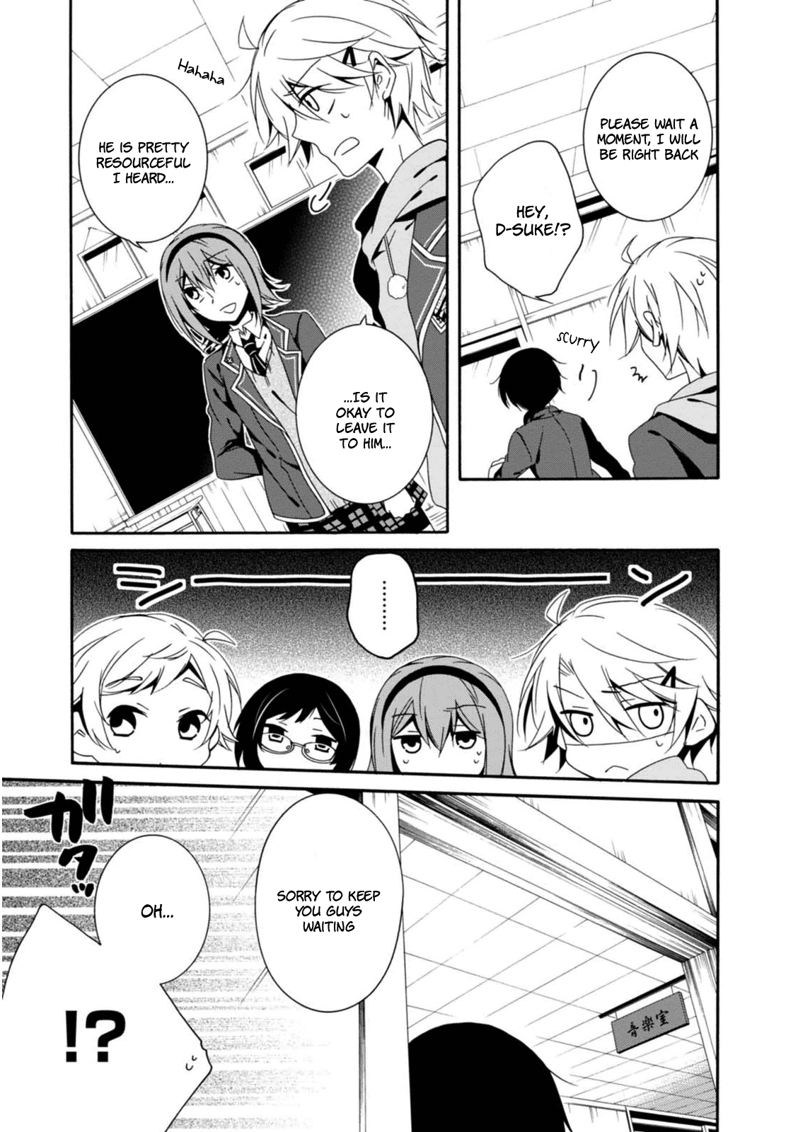 Page 28