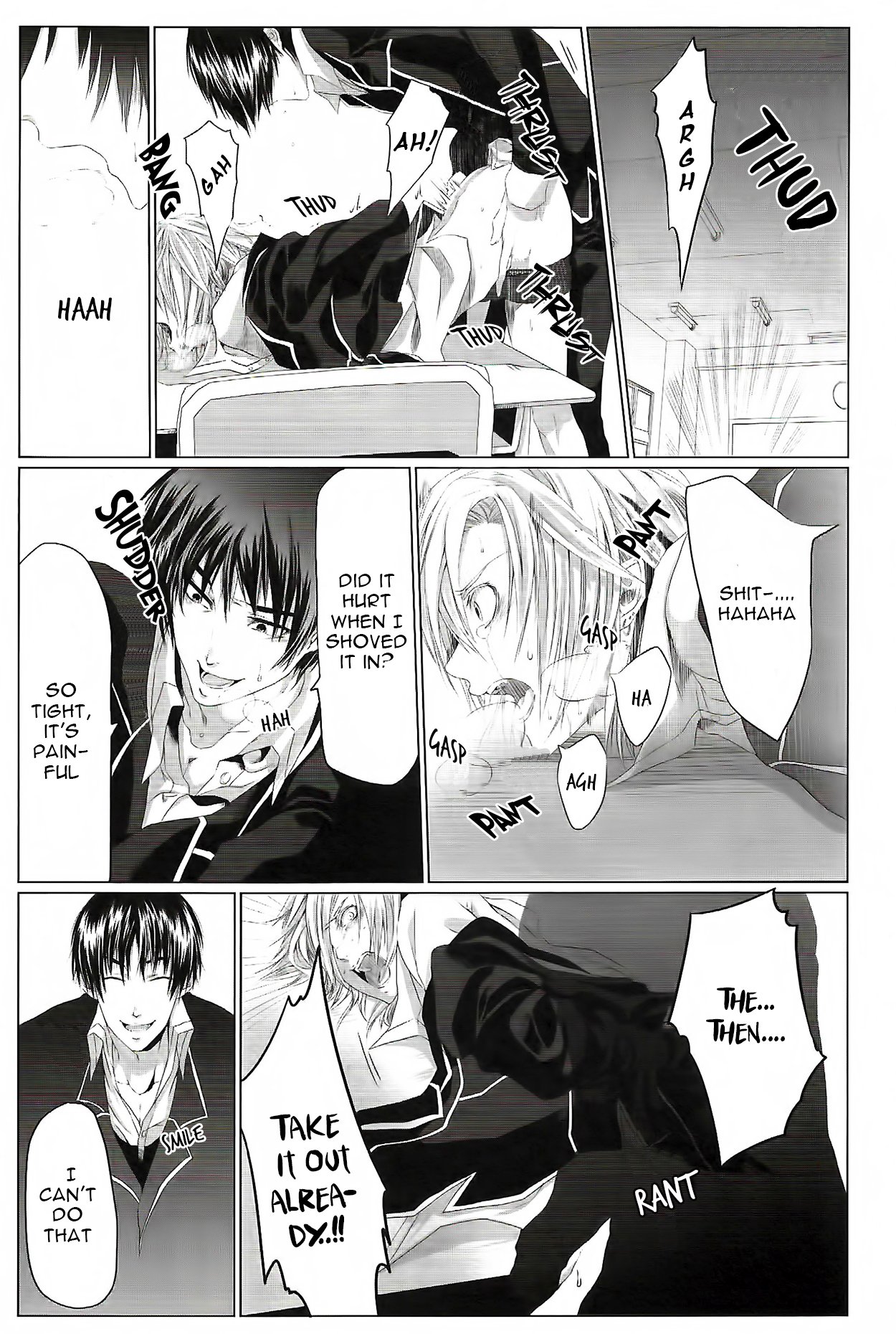Page 27