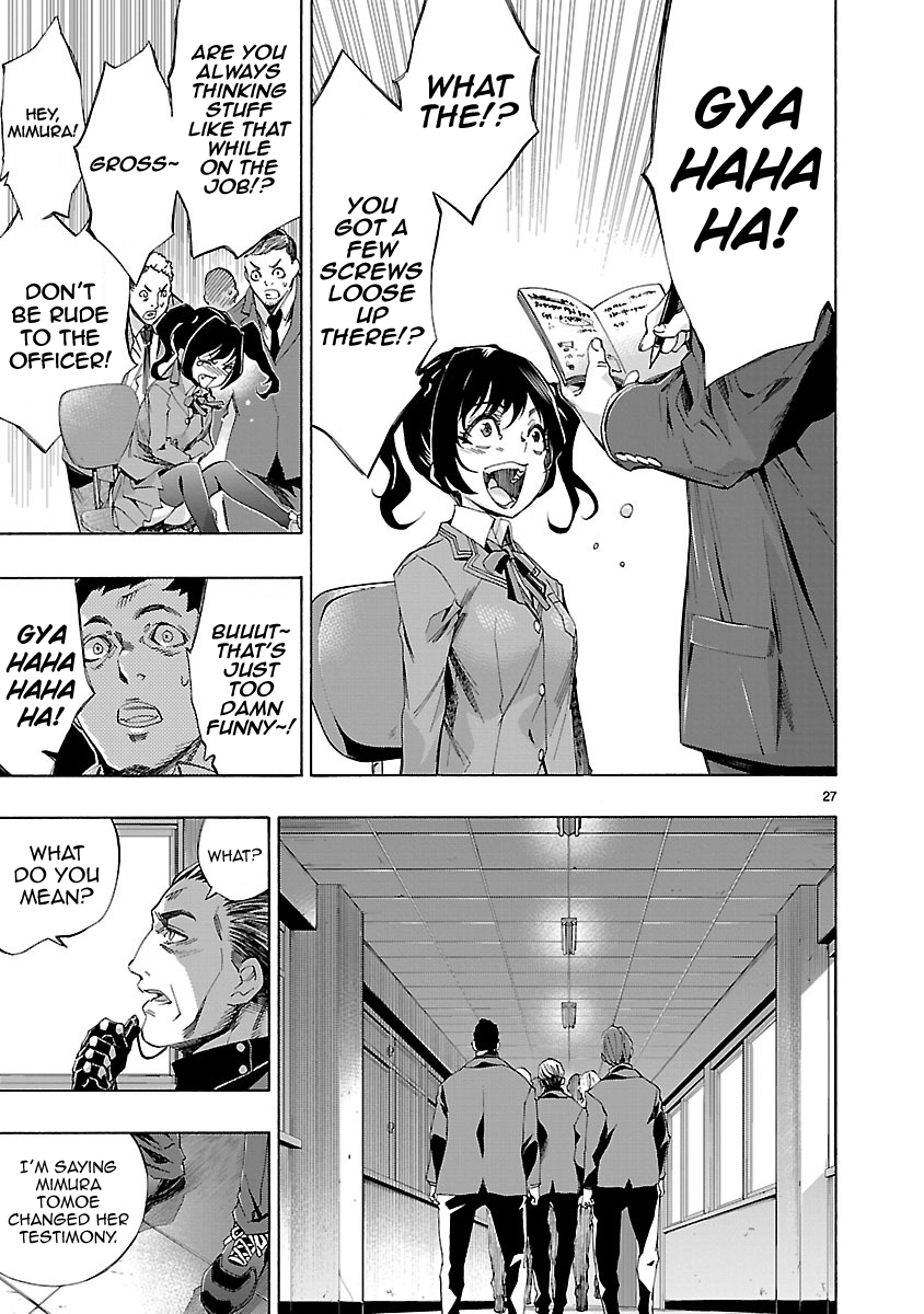 Page 27