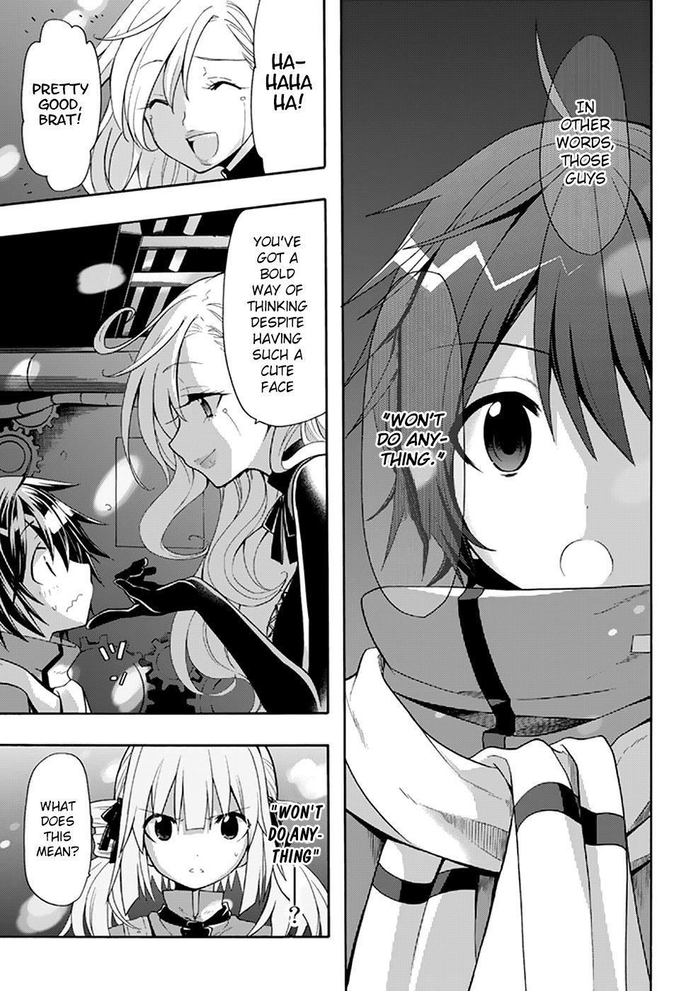 Page 28