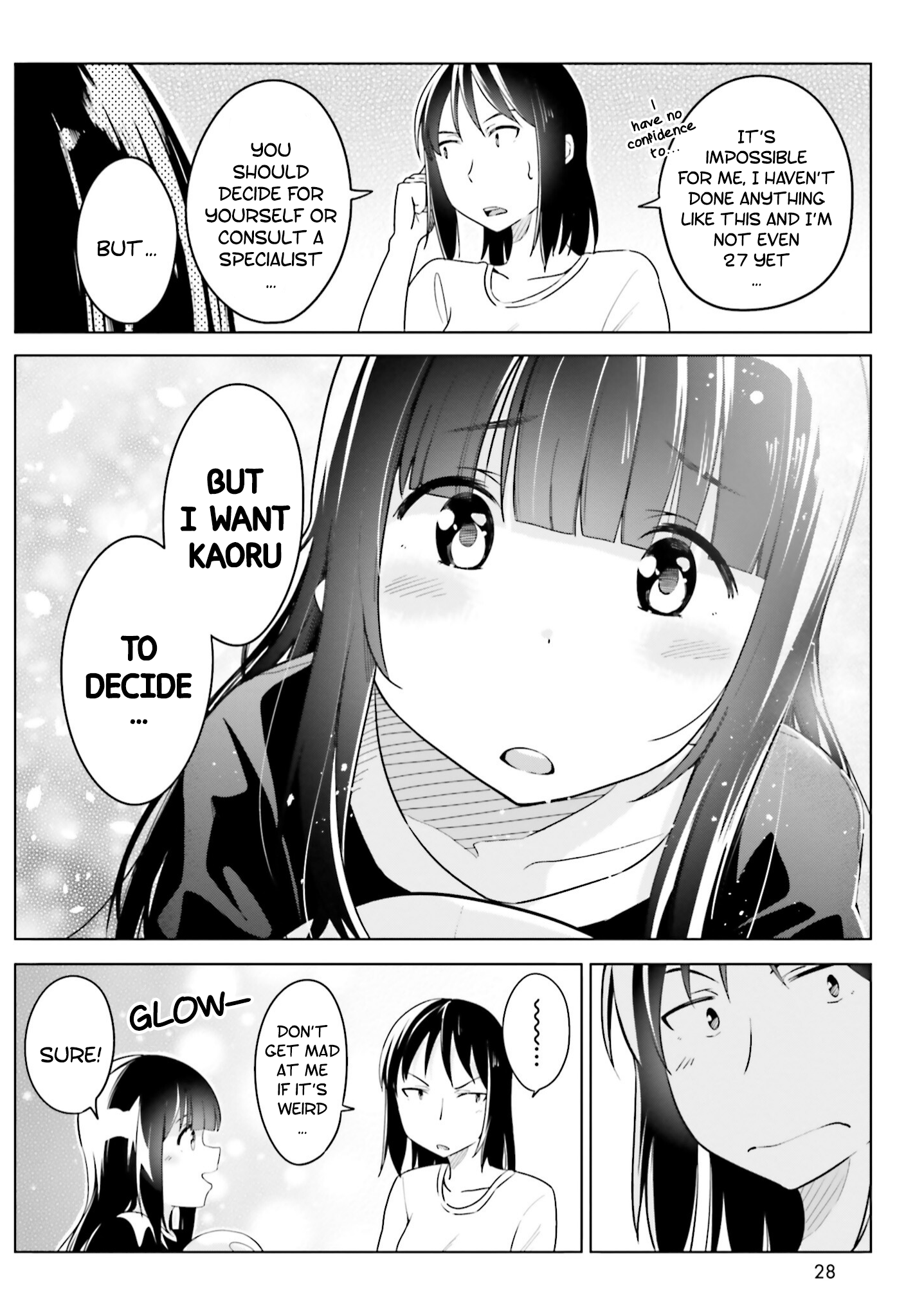 Page 28