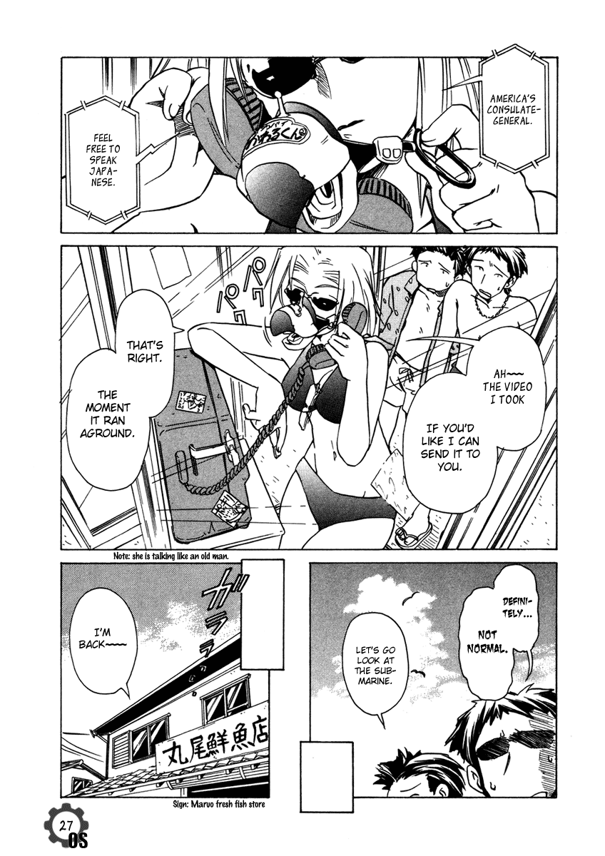Page 27