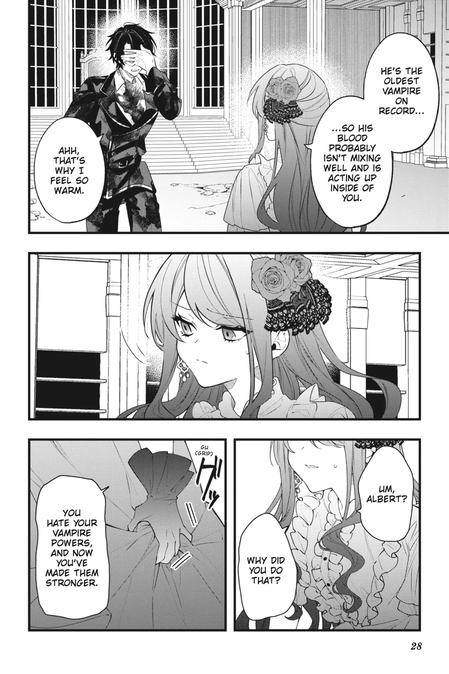 Page 28