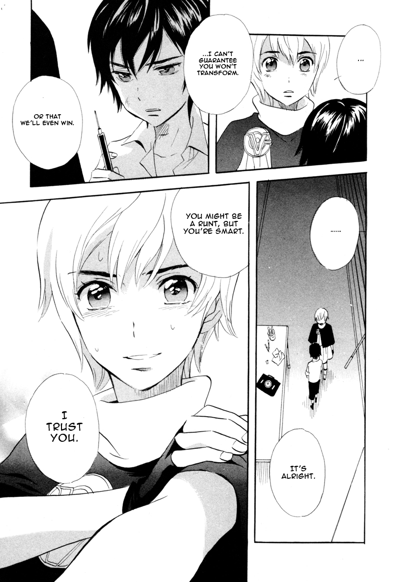 Page 27