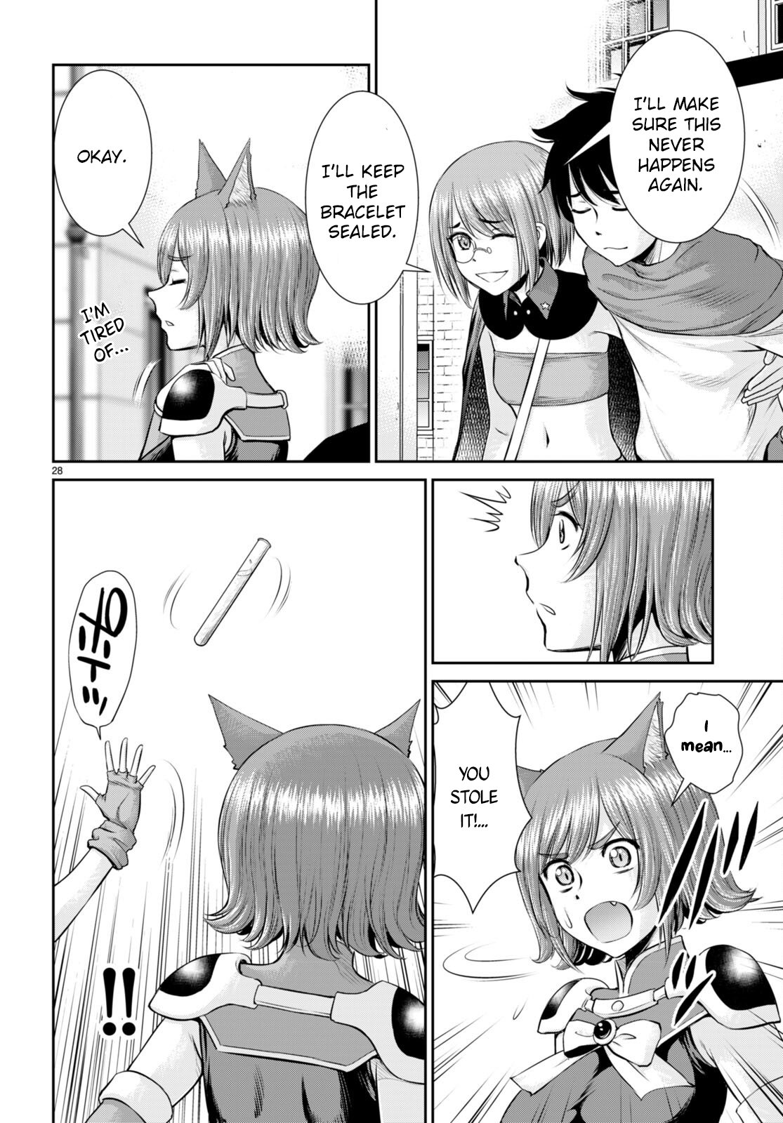 Page 28