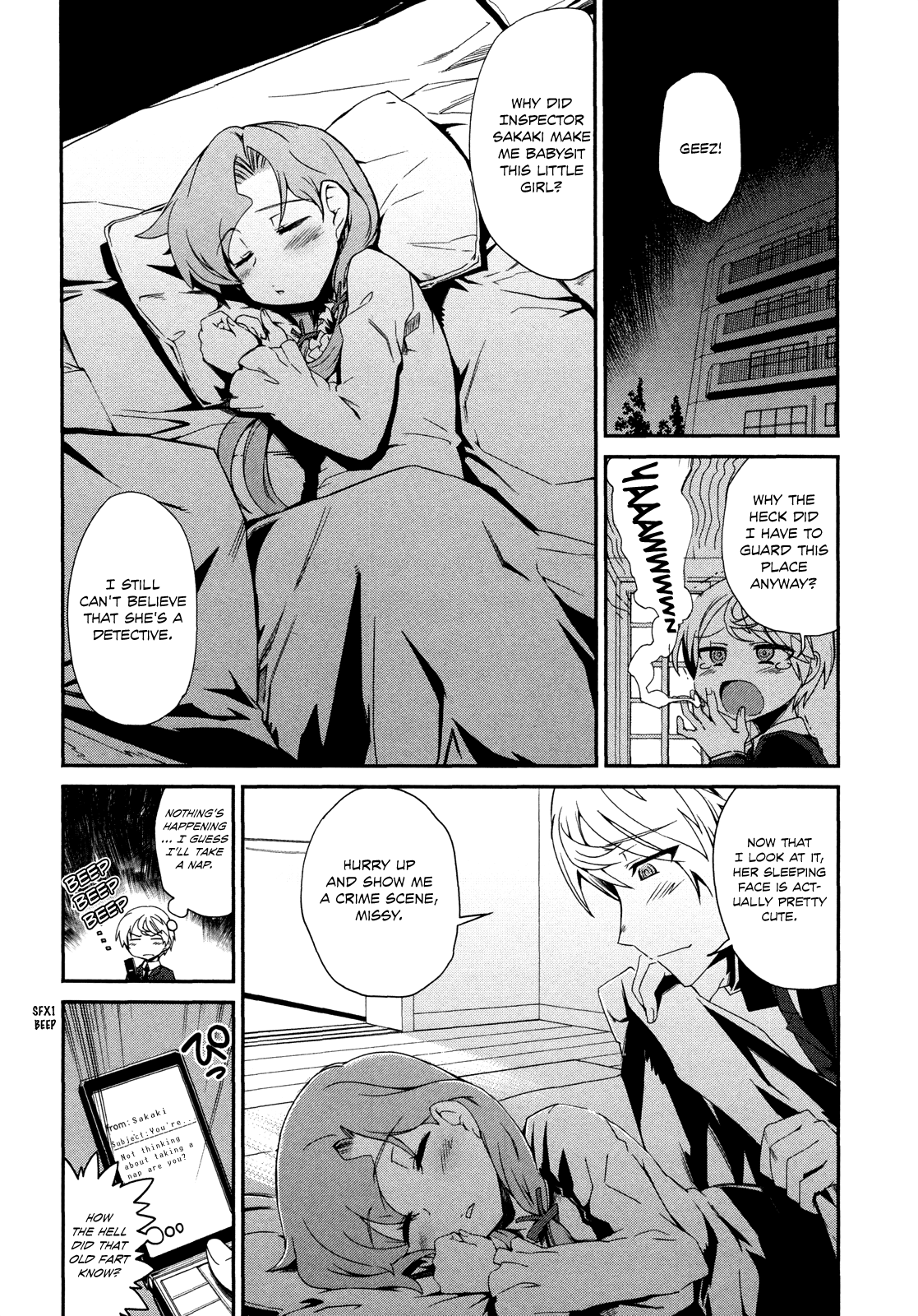 Page 27