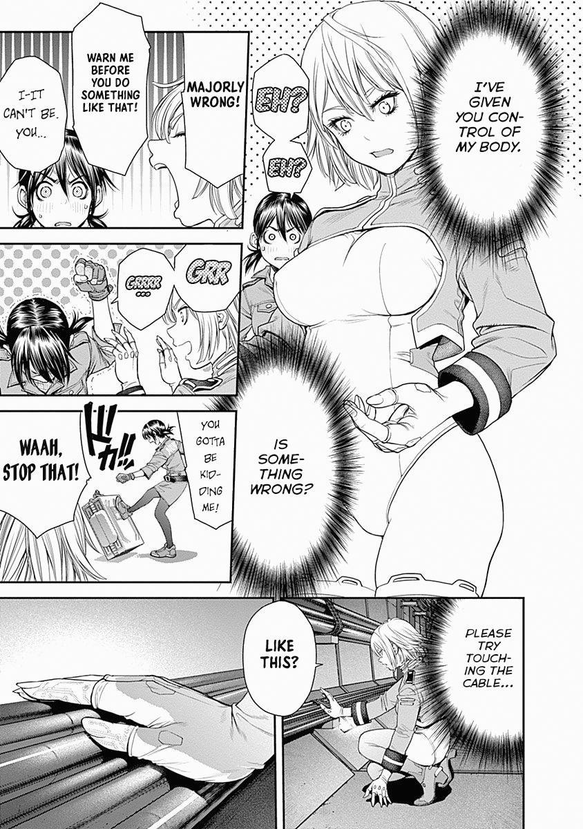 Page 27