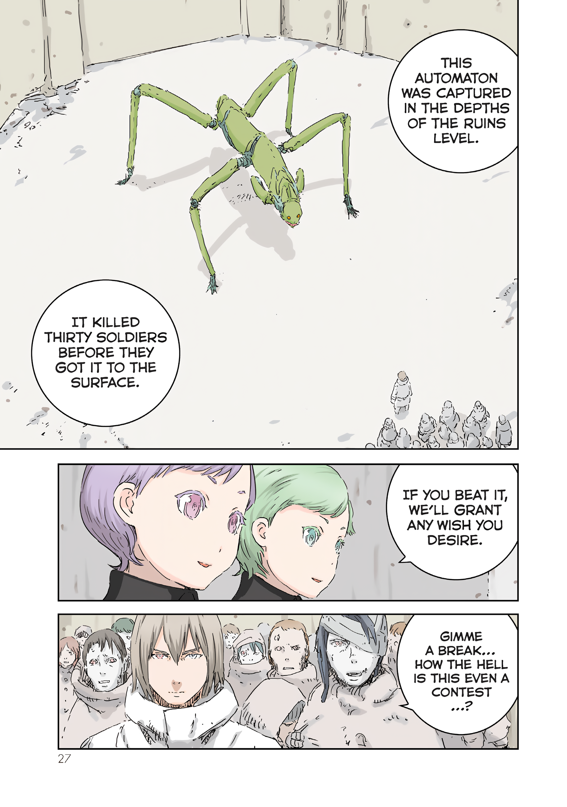 Page 28
