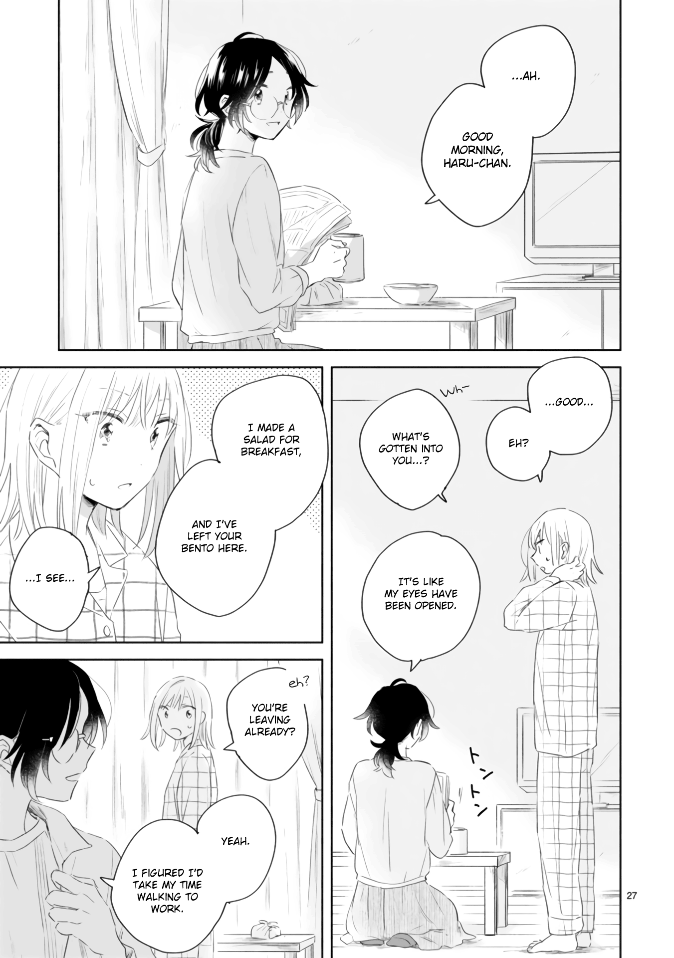 Page 27