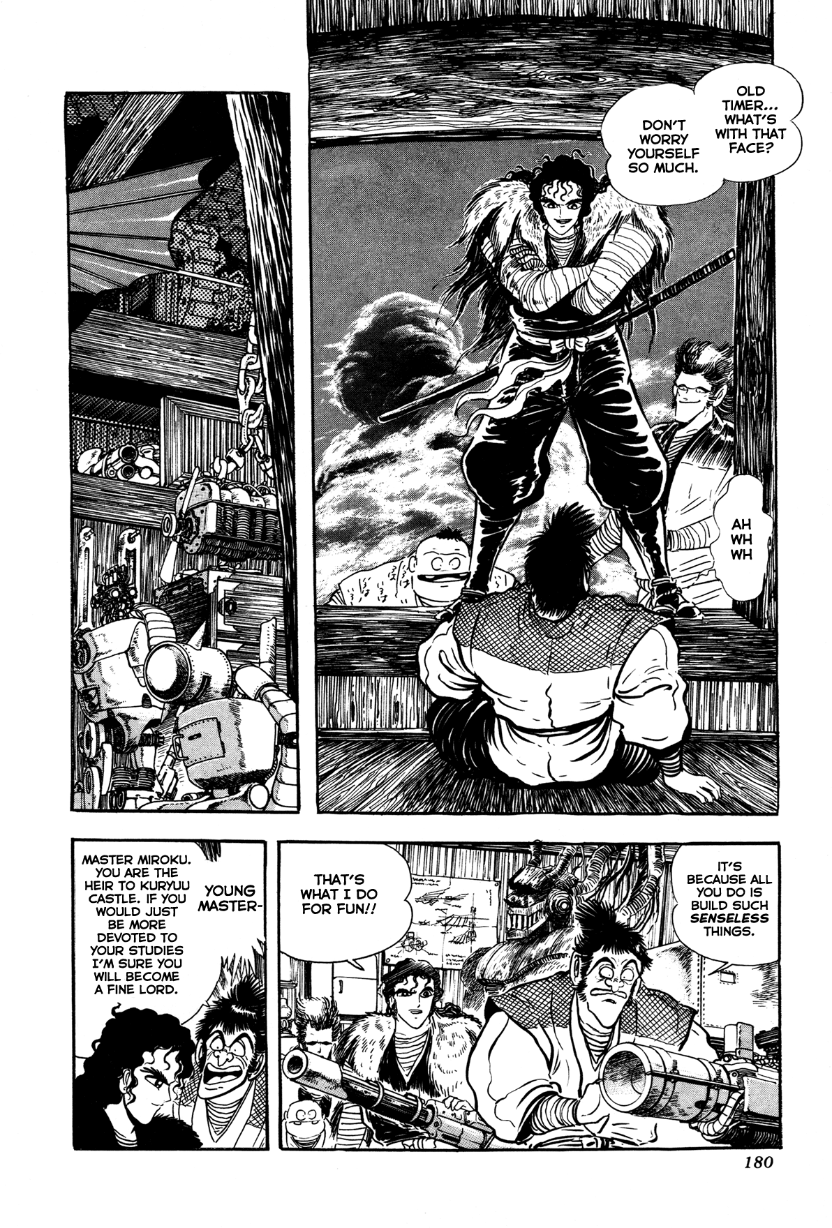 Page 28