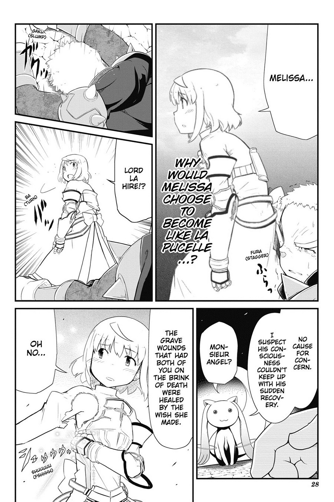 Page 28