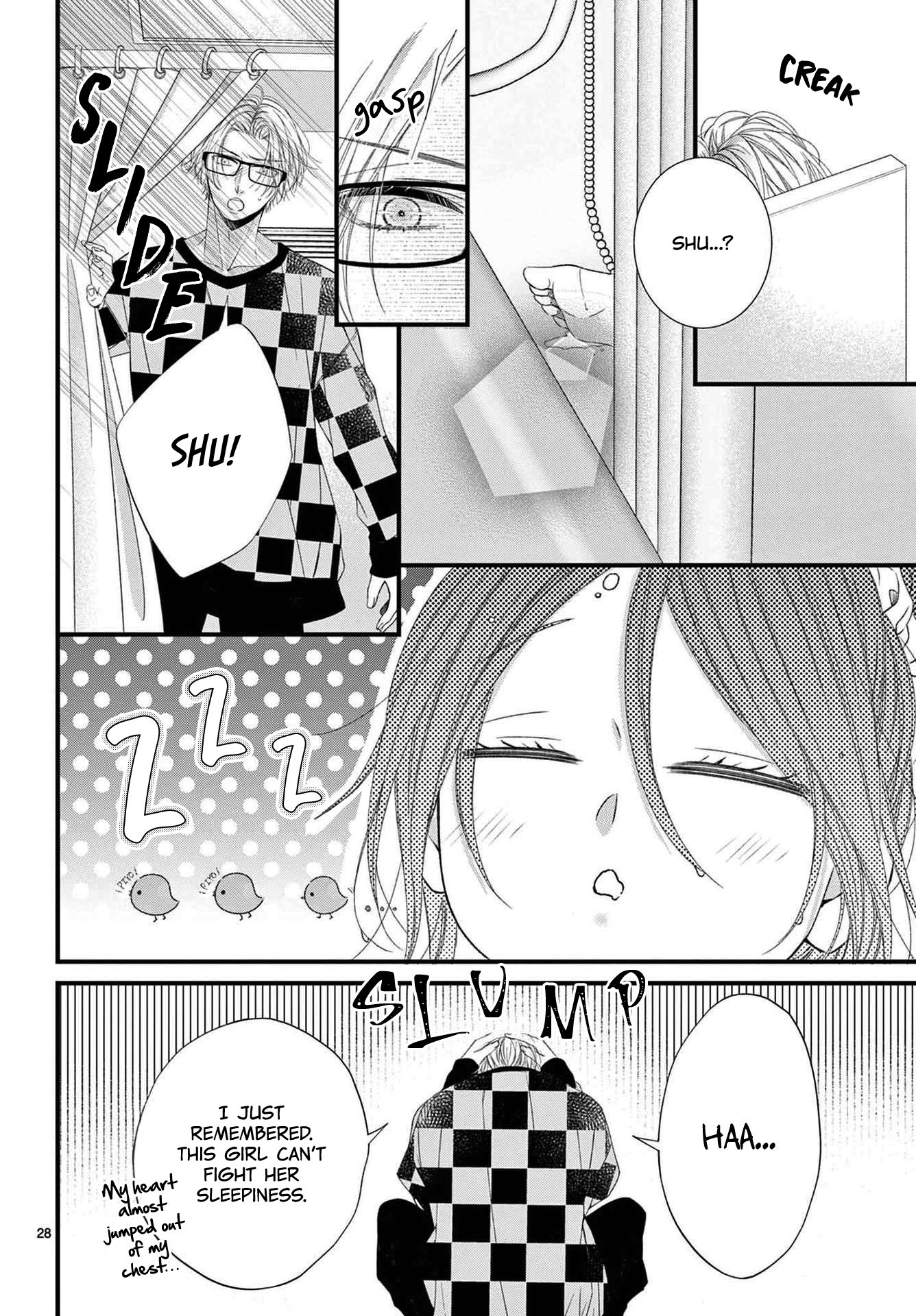 Page 28