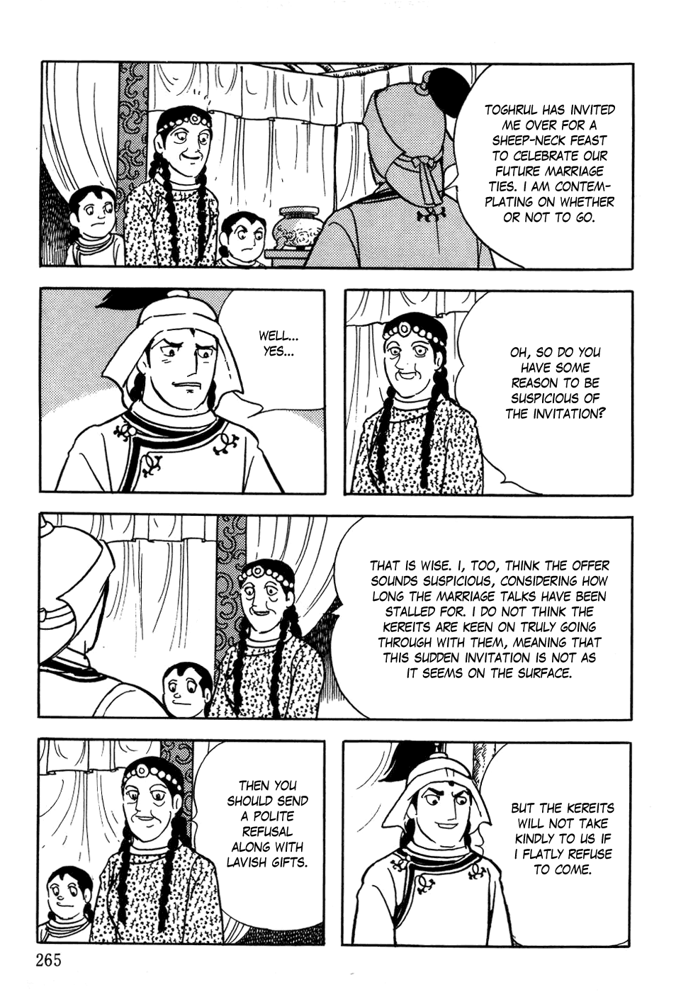 Page 27