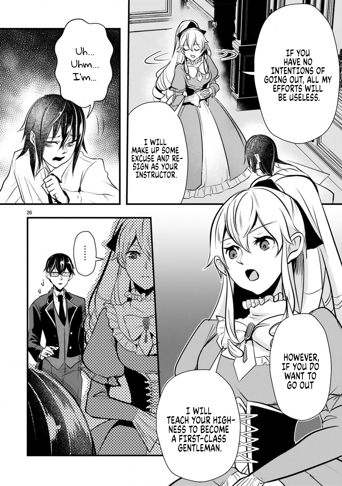 Page 27