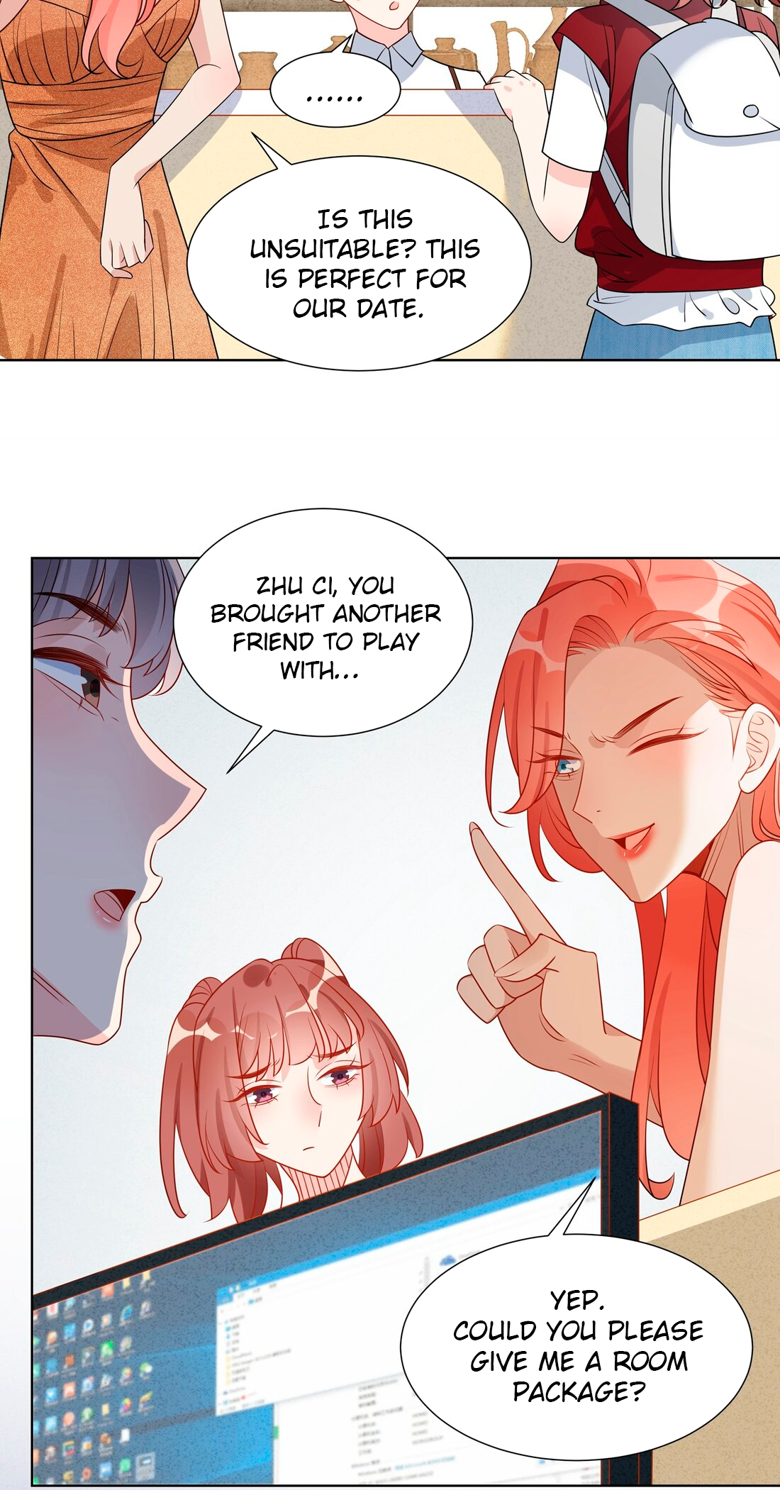 Page 28
