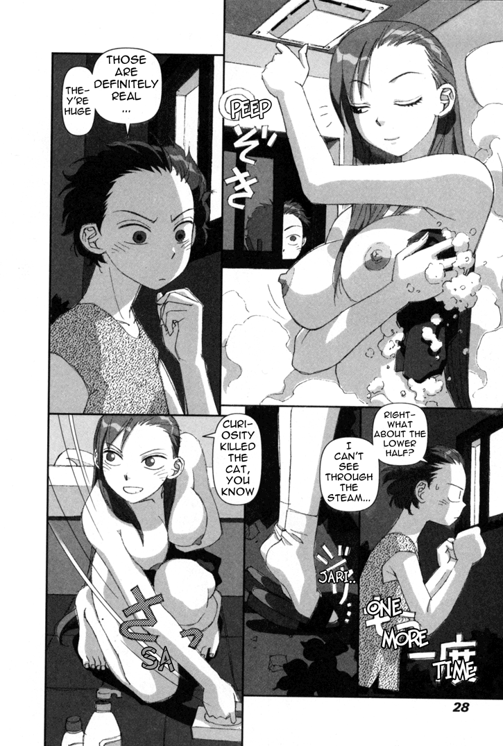 Page 28