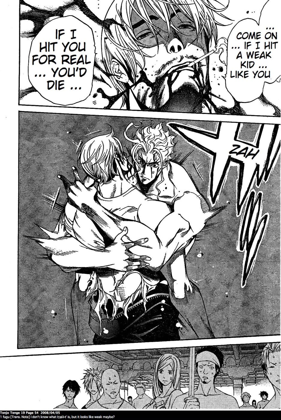 Page 28