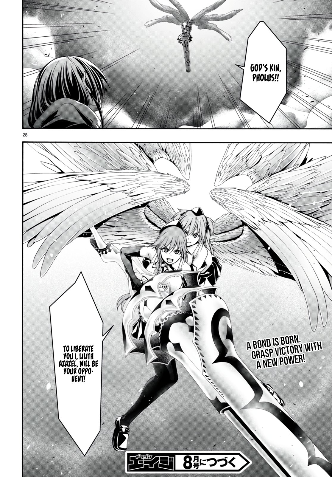 Page 28