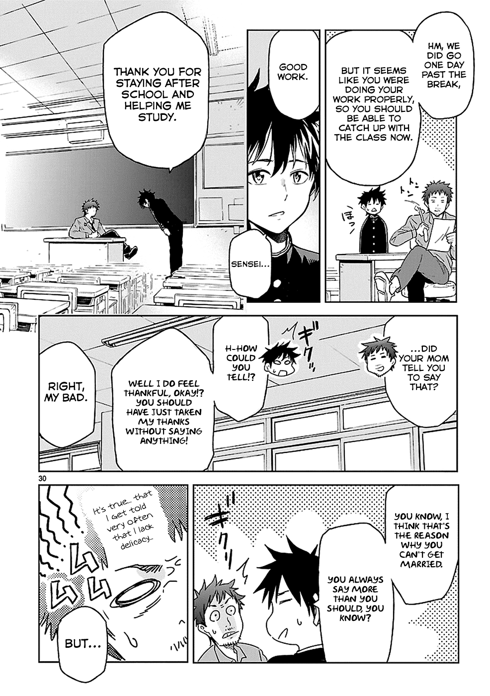 Page 28