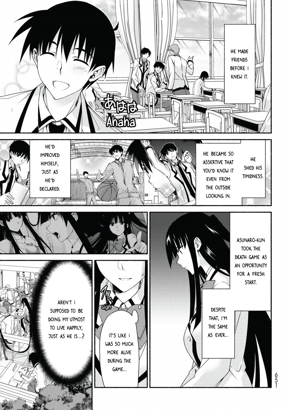Page 28