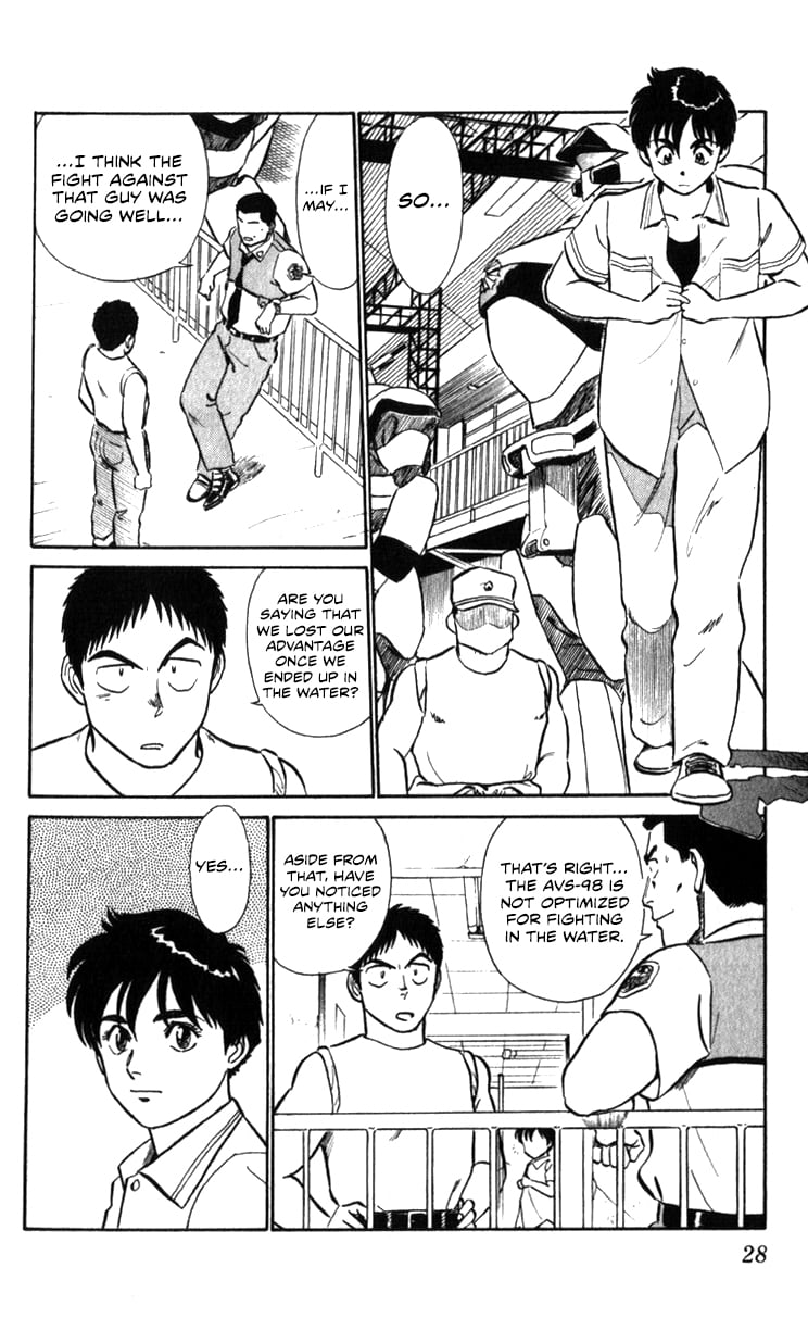 Page 28