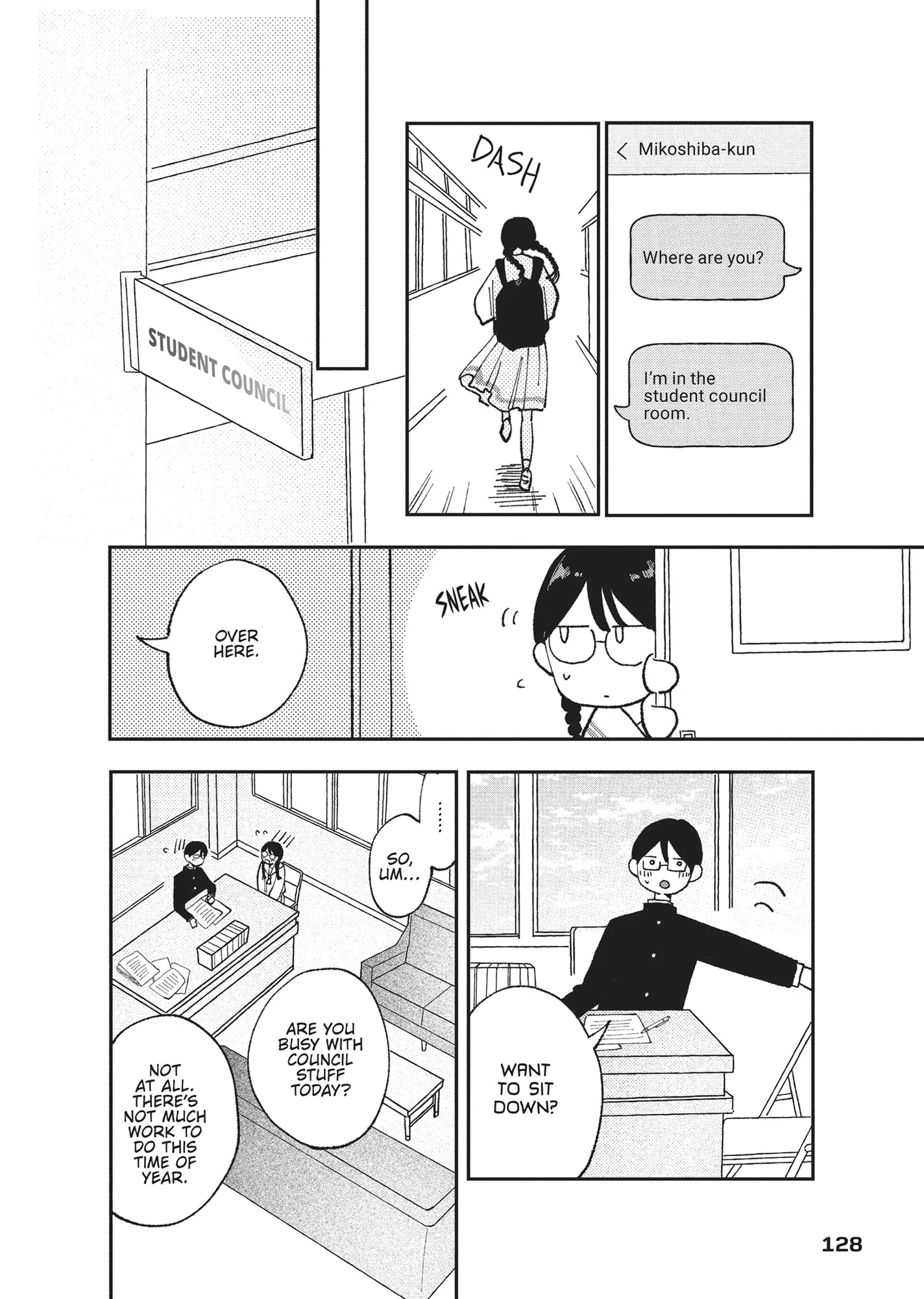 Page 28