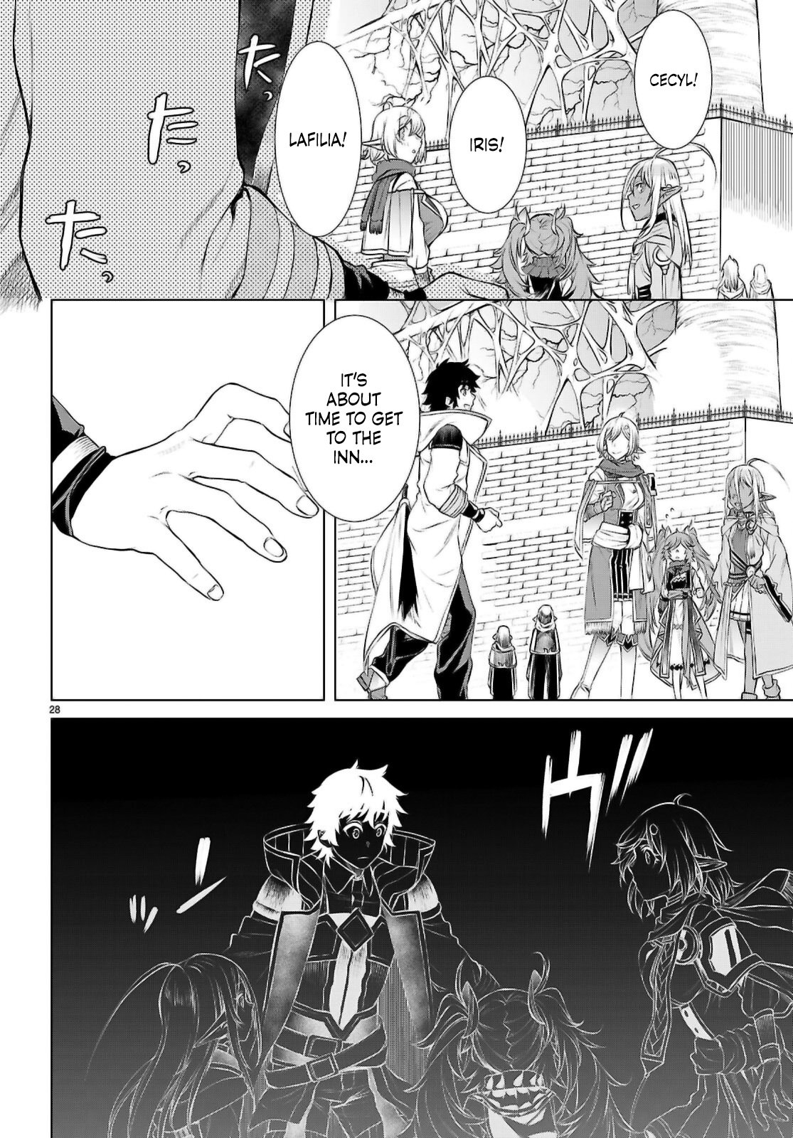 Page 28